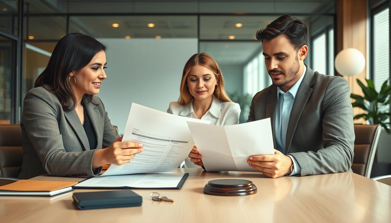 Company registration process