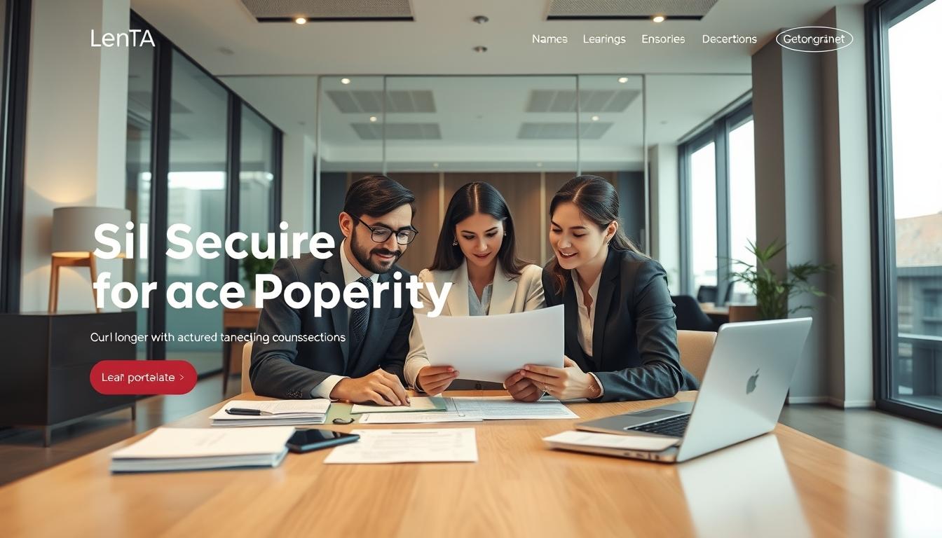 Commercial legal documents and business guidance